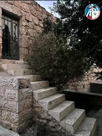 الخليل | موسوعة القرى الفلسطينية